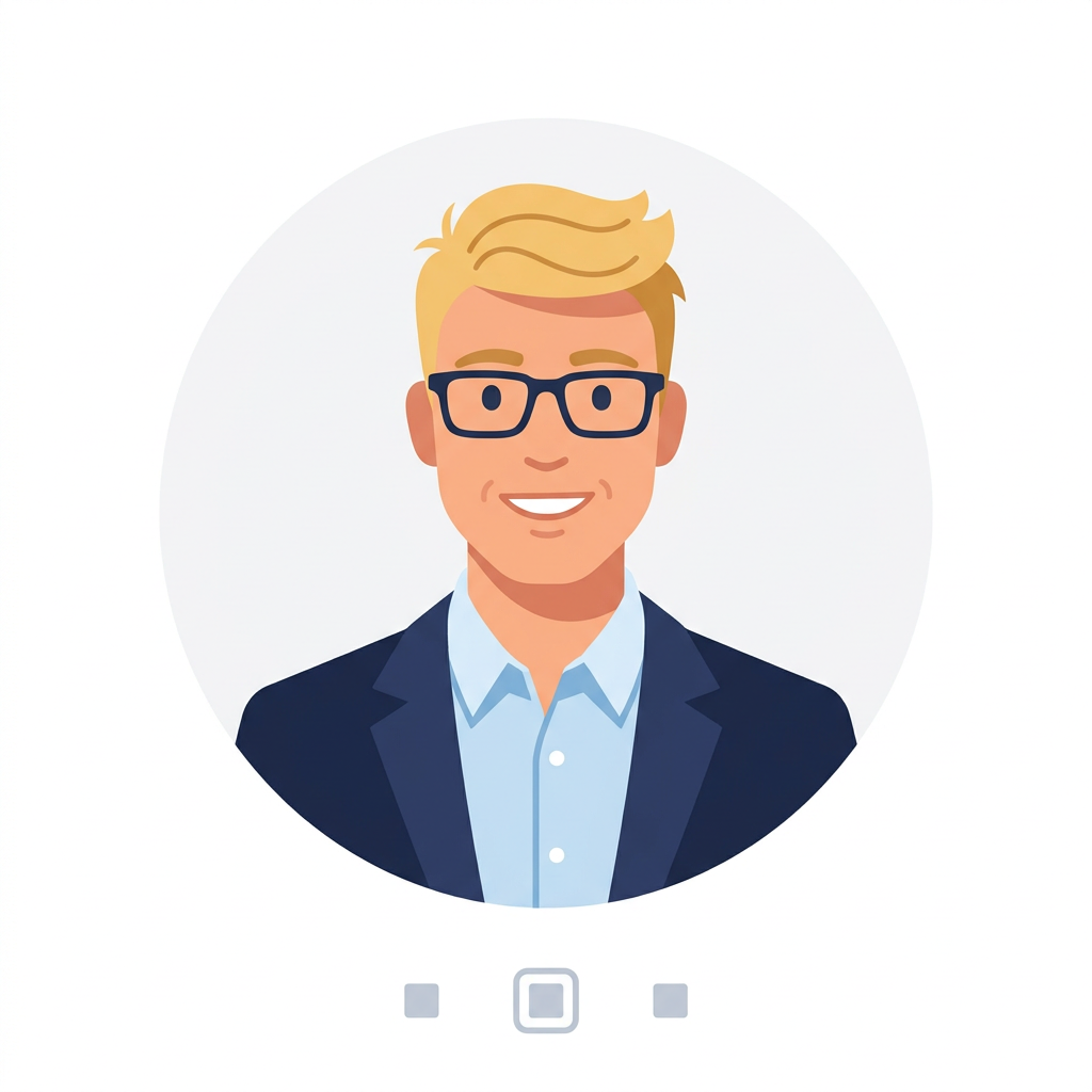 EHSolutions AI Assistant