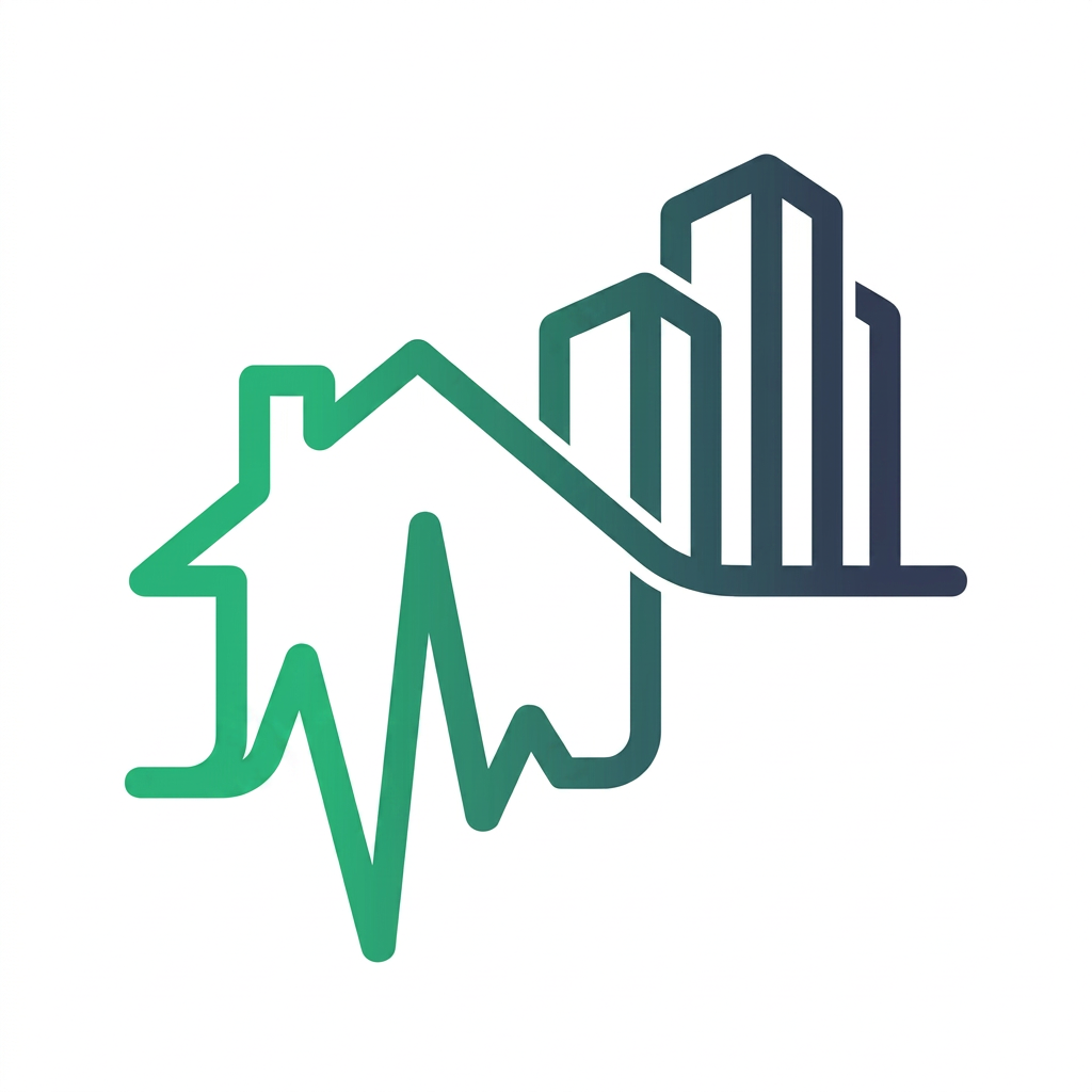EHSolutions Icon